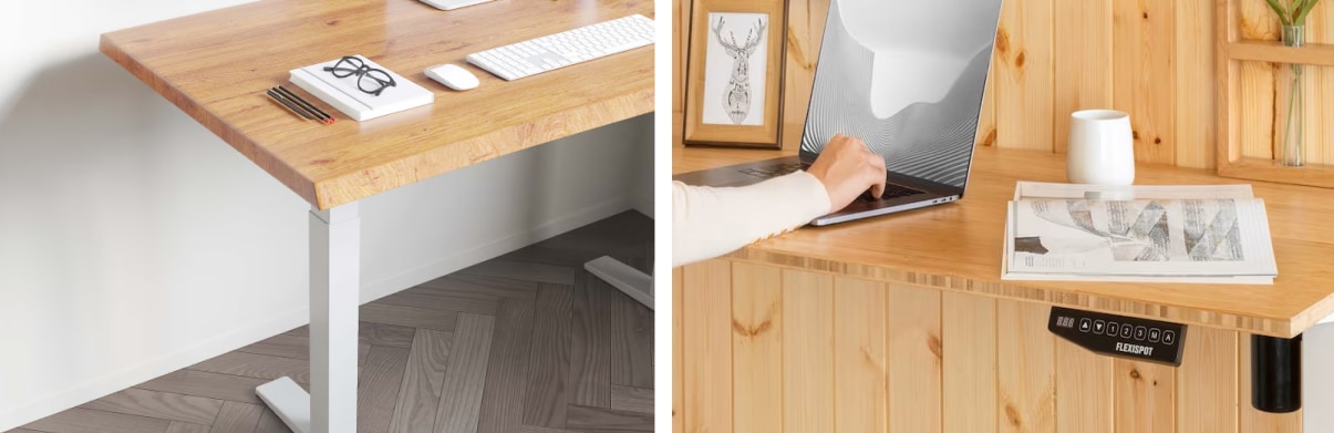 Screenshot 2026-04-28 111157.png